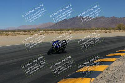 media/Apr-01-2023-2WTD (Sat) [[9aaf6867f7]]/B Group/Session 4 (Turn 6 Inside Set 1)/
